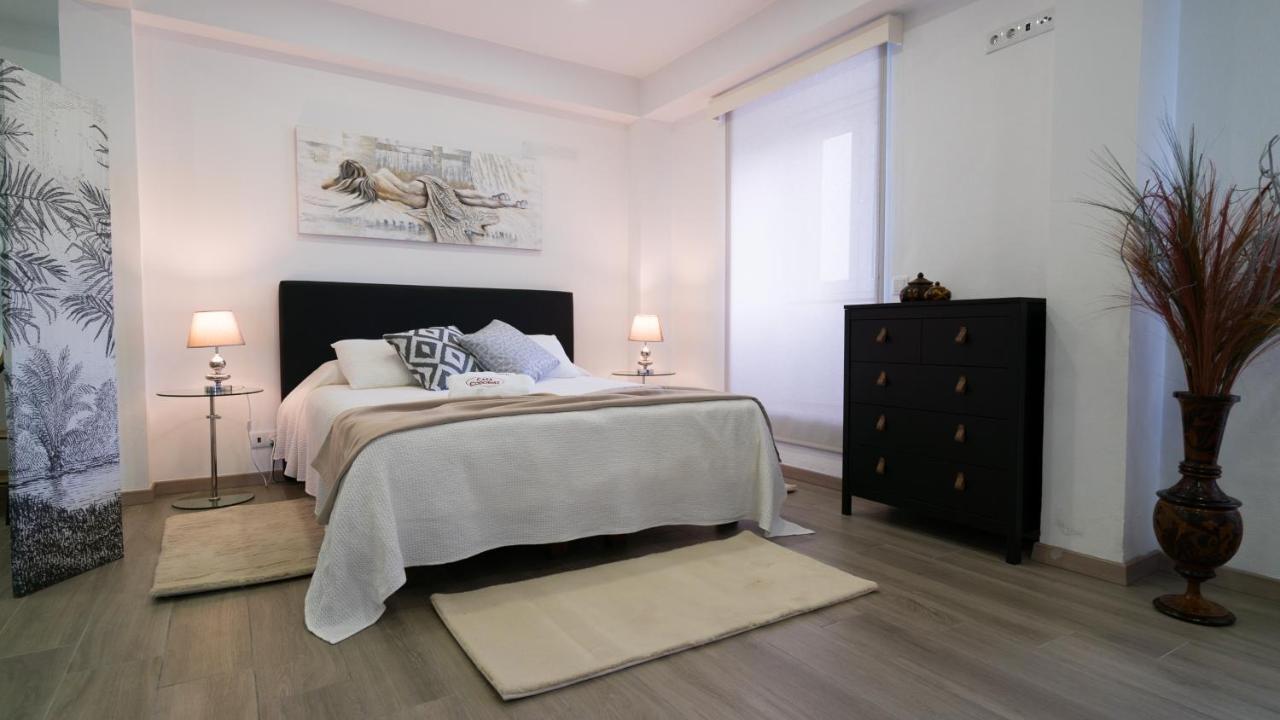 Villa Casa Codorniz à Praia da Vitória Extérieur photo